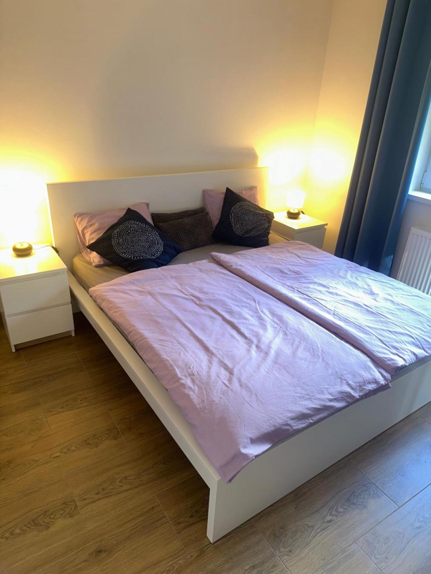 Casa Nicole Villa Malá Morávka Eksteriør billede